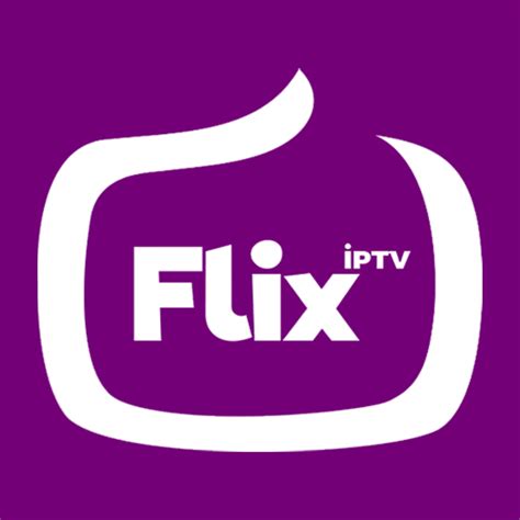 Give your playlist a name and press Create. . Flix iptv download